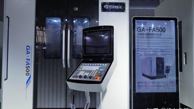 二手机床选购：如何解读型号参数，合理评估价格