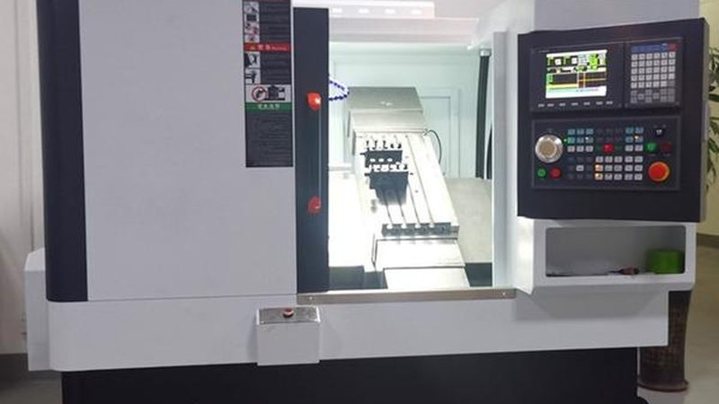普通车床车锥螺纹的工艺解析与操作步骤