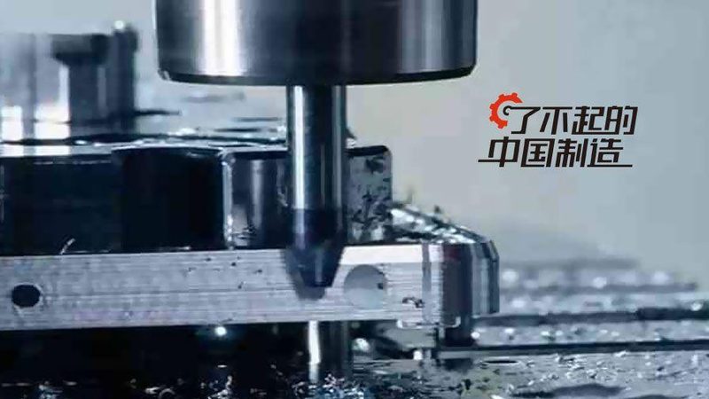 机床导轨：如何挑选高品质的生产厂家？**