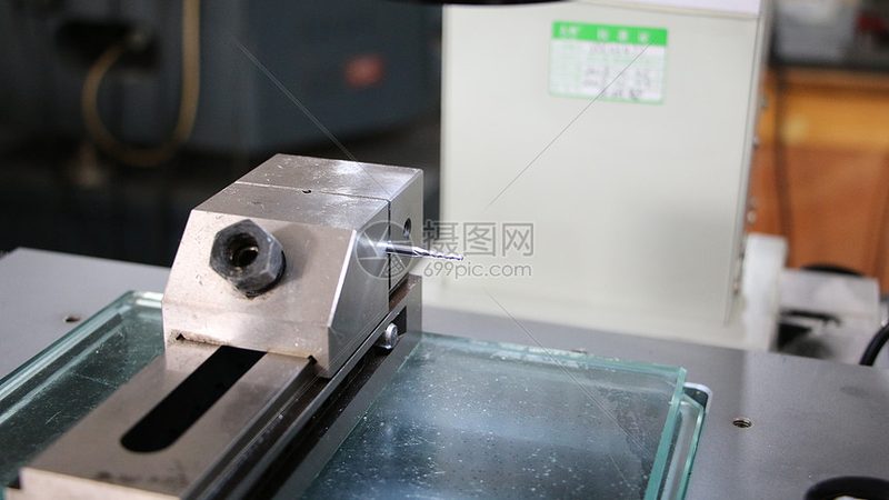 数控系统维修安全操作规范：确保生产线的稳定与安全